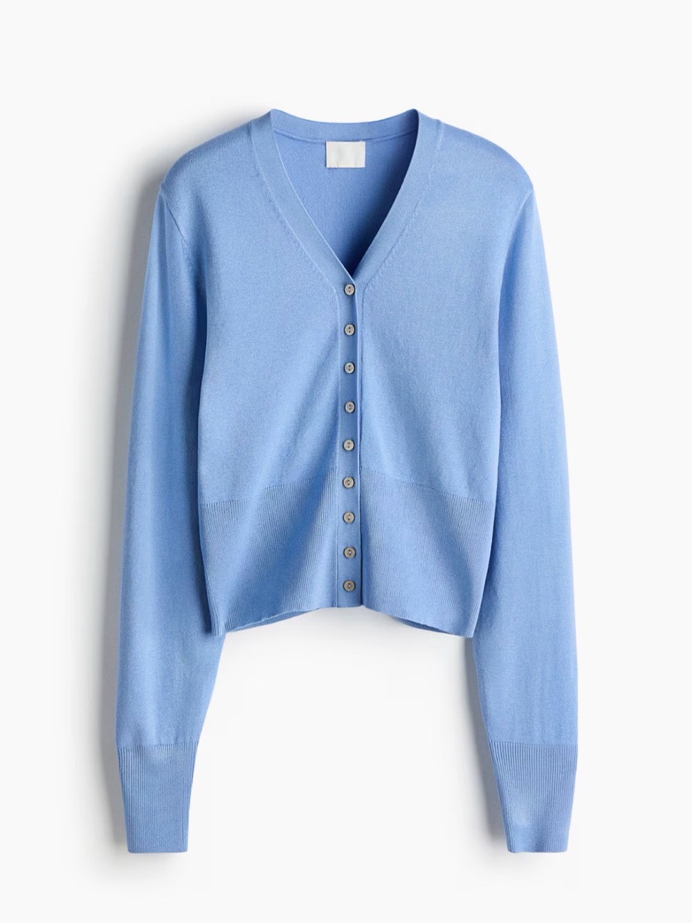 H&M Cardigan